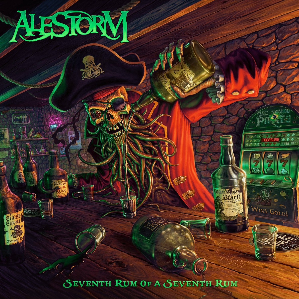 Alestorm_-_Seventh_Rum_of_a_Seventh_Rum_[Deluxe_Version]_(2022)